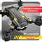 Outdoor G6 Drone With 8K HD Camera 5G GPS And Obstacle Avoidance 2