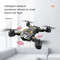 Outdoor G6 Drone With 8K HD Camera 5G GPS And Obstacle Avoidance 3