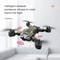 Outdoor G6 Drone With 8K HD Camera 5G GPS And Obstacle Avoidance 3