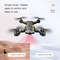 Outdoor G6 Drone With 8K HD Camera 5G GPS And Obstacle Avoidance 6