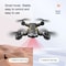 Outdoor G6 Drone With 8K HD Camera 5G GPS And Obstacle Avoidance 6