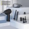 Wireless Car Vacuum Cleaner With Strong Suction Handheld Wet And Dry Dual Use 5