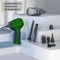 Wireless Car Vacuum Cleaner With Strong Suction Handheld Wet And Dry Dual Use 7