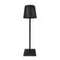 LED Rechargeable Desk Lamp Wireless Touch Control Waterproof Table Light 7