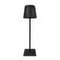 LED Rechargeable Desk Lamp Wireless Touch Control Waterproof Table Light 7