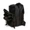Waterproof Tactical Backpack 25L 50L Nylon Outdoor Hiking And Camping Bag 4
