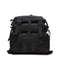 Waterproof Tactical Backpack 25L 50L Nylon Outdoor Hiking And Camping Bag 5