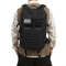 Waterproof Tactical Backpack 25L 50L Nylon Outdoor Hiking And Camping Bag 6