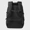 Large Capacity Waterproof Travel Backpack With Shoe Compartment 50L 80L 4