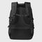 Large Capacity Waterproof Travel Backpack With Shoe Compartment 50L 80L 4