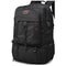 Large Capacity Waterproof Travel Backpack With Shoe Compartment 50L 80L 7