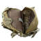 Camping Tactical Backpack Waterproof Oxford Hiking Climbing Travel Bag 3
