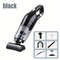 Portable Handheld Vacuum Cleaner Wireless Rechargeable 10000Pa For Home And Car 0