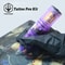 Professional Tattoo Pen Kit With Power Supply And Permanent Makeup Machine 6