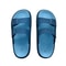 Mens Cushion Sports Slippers Comfortable Soft Sandals 4