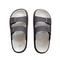 Mens Cushion Sports Slippers Comfortable Soft Sandals 8