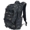 45L Waterproof Tactical Backpack Outdoor Rucksack For Hiking Camping And Fishing 9
