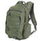 45L Waterproof Tactical Backpack Outdoor Rucksack For Hiking Camping And Fishing 10