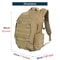 45L Waterproof Tactical Backpack Outdoor Rucksack For Hiking Camping And Fishing 4