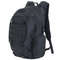 45L Waterproof Tactical Backpack Outdoor Rucksack For Hiking Camping And Fishing 7