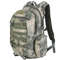45L Waterproof Tactical Backpack Outdoor Rucksack For Hiking Camping And Fishing 8