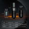 Wireless Tattoo Pen Kit Professional Machine For Permanent Makeup And Body Art 3