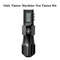 Wireless Tattoo Pen Kit Professional Machine For Permanent Makeup And Body Art 7