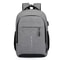 Large Capacity Travel Backpack For Men And Women With Laptop Compartment 9