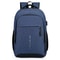 Large Capacity Travel Backpack For Men And Women With Laptop Compartment 7