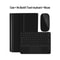 Wireless Keyboard Case For Samsung Galaxy Tab With Detachable Cover And Stand 12