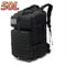 30L 50L Waterproof Tactical Backpack For Hiking Camping And Outdoor Sports 9