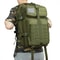 30L 50L Waterproof Tactical Backpack For Hiking Camping And Outdoor Sports 1