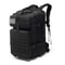 30L 50L Waterproof Tactical Backpack For Hiking Camping And Outdoor Sports 3