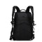 30L 50L Waterproof Tactical Backpack For Hiking Camping And Outdoor Sports 4
