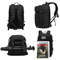30L 50L Waterproof Tactical Backpack For Hiking Camping And Outdoor Sports 5