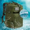 30L 50L Waterproof Tactical Backpack For Hiking Camping And Outdoor Sports 6
