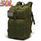 30L 50L Waterproof Tactical Backpack For Hiking Camping And Outdoor Sports 21