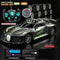 Remote Control Drift Racing Car 4CH HighSpeed Sportscar Toy For Kids 10