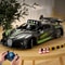 Remote Control Drift Racing Car 4CH HighSpeed Sportscar Toy For Kids 2
