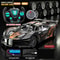 Remote Control Drift Racing Car 4CH HighSpeed Sportscar Toy For Kids 7