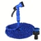 Expandable Garden Hose With HighPressure Spray Nozzle And 7 Functions 9