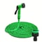 Expandable Garden Hose With HighPressure Spray Nozzle And 7 Functions 8