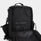 25L 50L Tactical Backpack With MOLLE System And Dual Bottle Holders 5