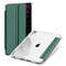 Magnetic IPad Case With Pencil Holder And MultiModel Compatibility 10