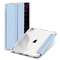 Magnetic IPad Case With Pencil Holder And MultiModel Compatibility 8