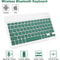 IPad 10th Generation 109 Case With Detachable Wireless Keyboard 3