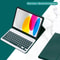 IPad 10th Generation 109 Case With Detachable Wireless Keyboard 7