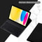 IPad 10th Generation 109 Case With Detachable Wireless Keyboard 11