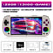 Smart Pro Handheld Game Console With 496 IPS Screen And Retro Game Support 10