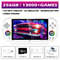 Smart Pro Handheld Game Console With 496 IPS Screen And Retro Game Support 11